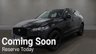 USED 2018 18 JAGUAR F-PACE 2.0 D240 R-Sport SUV 5dr Diesel Auto AWD Euro 6 (s/s) (240 ps) 