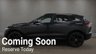 USED 2018 18 JAGUAR F-PACE 2.0 D240 R-Sport SUV 5dr Diesel Auto AWD Euro 6 (s/s) (240 ps) 