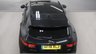 USED 2018 18 JAGUAR F-PACE 2.0 D240 R-Sport SUV 5dr Diesel Auto AWD Euro 6 (s/s) (240 ps) 