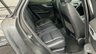 USED 2018 18 JAGUAR F-PACE 2.0 D240 R-Sport SUV 5dr Diesel Auto AWD Euro 6 (s/s) (240 ps) 