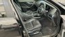 USED 2018 18 JAGUAR F-PACE 2.0 D240 R-Sport SUV 5dr Diesel Auto AWD Euro 6 (s/s) (240 ps) 