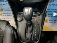 USED 2024 24 FORD PUMA 1.0T 125ps MHEV ST-Line X Auto 