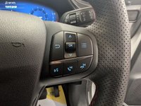 USED 2024 24 FORD PUMA 1.0T 125ps MHEV ST-Line X Auto 