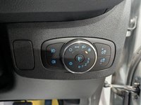 USED 2024 24 FORD PUMA 1.0T 125ps MHEV ST-Line X Auto 