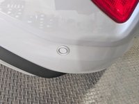 USED 2024 24 FORD PUMA 1.0T 125ps MHEV ST-Line X Auto 