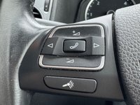 USED 2015 15 VOLKSWAGEN TIGUAN 2.0 TDI BlueMotion Tech Match SUV 5dr Diesel DSG 4WD Euro 5 (s/s) (140 ps) AUTO 4X4 -- FULL SERVICE HISTORY -- CAMBELT CHANGED -- SAT NAV -- PARKING SENSORS
