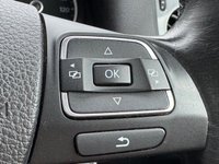 USED 2015 15 VOLKSWAGEN TIGUAN 2.0 TDI BlueMotion Tech Match SUV 5dr Diesel DSG 4WD Euro 5 (s/s) (140 ps) AUTO 4X4 -- FULL SERVICE HISTORY -- CAMBELT CHANGED -- SAT NAV -- PARKING SENSORS