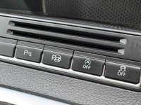 USED 2015 15 VOLKSWAGEN TIGUAN 2.0 TDI BlueMotion Tech Match SUV 5dr Diesel DSG 4WD Euro 5 (s/s) (140 ps) AUTO 4X4 -- FULL SERVICE HISTORY -- CAMBELT CHANGED -- SAT NAV -- PARKING SENSORS