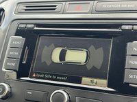 USED 2015 15 VOLKSWAGEN TIGUAN 2.0 TDI BlueMotion Tech Match SUV 5dr Diesel DSG 4WD Euro 5 (s/s) (140 ps) AUTO 4X4 -- FULL SERVICE HISTORY -- CAMBELT CHANGED -- SAT NAV -- PARKING SENSORS