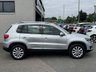 USED 2015 15 VOLKSWAGEN TIGUAN 2.0 TDI BlueMotion Tech Match SUV 5dr Diesel DSG 4WD Euro 5 (s/s) (140 ps) AUTO 4X4 -- FULL SERVICE HISTORY -- CAMBELT CHANGED -- SAT NAV -- PARKING SENSORS
