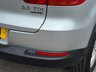 USED 2015 15 VOLKSWAGEN TIGUAN 2.0 TDI BlueMotion Tech Match SUV 5dr Diesel DSG 4WD Euro 5 (s/s) (140 ps) AUTO 4X4 -- FULL SERVICE HISTORY -- CAMBELT CHANGED -- SAT NAV -- PARKING SENSORS