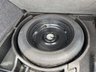 USED 2015 15 VOLKSWAGEN TIGUAN 2.0 TDI BlueMotion Tech Match SUV 5dr Diesel DSG 4WD Euro 5 (s/s) (140 ps) AUTO 4X4 -- FULL SERVICE HISTORY -- CAMBELT CHANGED -- SAT NAV -- PARKING SENSORS