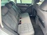 USED 2015 15 VOLKSWAGEN TIGUAN 2.0 TDI BlueMotion Tech Match SUV 5dr Diesel DSG 4WD Euro 5 (s/s) (140 ps) AUTO 4X4 -- FULL SERVICE HISTORY -- CAMBELT CHANGED -- SAT NAV -- PARKING SENSORS