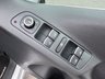 USED 2015 15 VOLKSWAGEN TIGUAN 2.0 TDI BlueMotion Tech Match SUV 5dr Diesel DSG 4WD Euro 5 (s/s) (140 ps) AUTO 4X4 -- FULL SERVICE HISTORY -- CAMBELT CHANGED -- SAT NAV -- PARKING SENSORS