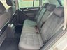 USED 2015 15 VOLKSWAGEN TIGUAN 2.0 TDI BlueMotion Tech Match SUV 5dr Diesel DSG 4WD Euro 5 (s/s) (140 ps) AUTO 4X4 -- FULL SERVICE HISTORY -- CAMBELT CHANGED -- SAT NAV -- PARKING SENSORS
