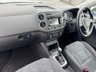 USED 2015 15 VOLKSWAGEN TIGUAN 2.0 TDI BlueMotion Tech Match SUV 5dr Diesel DSG 4WD Euro 5 (s/s) (140 ps) AUTO 4X4 -- FULL SERVICE HISTORY -- CAMBELT CHANGED -- SAT NAV -- PARKING SENSORS
