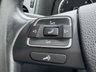 USED 2015 15 VOLKSWAGEN TIGUAN 2.0 TDI BlueMotion Tech Match SUV 5dr Diesel DSG 4WD Euro 5 (s/s) (140 ps) AUTO 4X4 -- FULL SERVICE HISTORY -- CAMBELT CHANGED -- SAT NAV -- PARKING SENSORS