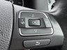 USED 2015 15 VOLKSWAGEN TIGUAN 2.0 TDI BlueMotion Tech Match SUV 5dr Diesel DSG 4WD Euro 5 (s/s) (140 ps) AUTO 4X4 -- FULL SERVICE HISTORY -- CAMBELT CHANGED -- SAT NAV -- PARKING SENSORS