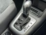 USED 2015 15 VOLKSWAGEN TIGUAN 2.0 TDI BlueMotion Tech Match SUV 5dr Diesel DSG 4WD Euro 5 (s/s) (140 ps) AUTO 4X4 -- FULL SERVICE HISTORY -- CAMBELT CHANGED -- SAT NAV -- PARKING SENSORS