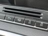 USED 2015 15 VOLKSWAGEN TIGUAN 2.0 TDI BlueMotion Tech Match SUV 5dr Diesel DSG 4WD Euro 5 (s/s) (140 ps) AUTO 4X4 -- FULL SERVICE HISTORY -- CAMBELT CHANGED -- SAT NAV -- PARKING SENSORS