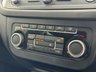 USED 2015 15 VOLKSWAGEN TIGUAN 2.0 TDI BlueMotion Tech Match SUV 5dr Diesel DSG 4WD Euro 5 (s/s) (140 ps) AUTO 4X4 -- FULL SERVICE HISTORY -- CAMBELT CHANGED -- SAT NAV -- PARKING SENSORS