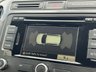 USED 2015 15 VOLKSWAGEN TIGUAN 2.0 TDI BlueMotion Tech Match SUV 5dr Diesel DSG 4WD Euro 5 (s/s) (140 ps) AUTO 4X4 -- FULL SERVICE HISTORY -- CAMBELT CHANGED -- SAT NAV -- PARKING SENSORS