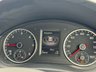 USED 2015 15 VOLKSWAGEN TIGUAN 2.0 TDI BlueMotion Tech Match SUV 5dr Diesel DSG 4WD Euro 5 (s/s) (140 ps) AUTO 4X4 -- FULL SERVICE HISTORY -- CAMBELT CHANGED -- SAT NAV -- PARKING SENSORS