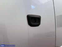 USED 2023 23 FORD TRANSIT CUSTOM 2.0 300 EcoBlue Limited Manual L2 H1 Euro 6 (s/s) (130 ps) AIR CON + EURO 6 + LWB