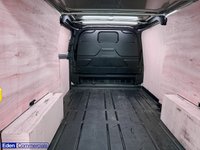 USED 2023 23 FORD TRANSIT CUSTOM 2.0 300 EcoBlue Limited Manual L2 H1 Euro 6 (s/s) (130 ps) AIR CON + EURO 6 + LWB