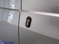 USED 2023 23 FORD TRANSIT CUSTOM 2.0 300 EcoBlue Limited Manual L2 H1 Euro 6 (s/s) (130 ps) AIR CON + EURO 6 + LWB