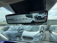USED 2023 23 FORD TRANSIT CUSTOM 2.0 300 EcoBlue Limited Manual L2 H1 Euro 6 (s/s) (130 ps) AIR CON + EURO 6 + LWB
