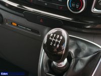 USED 2023 23 FORD TRANSIT CUSTOM 2.0 300 EcoBlue Limited Manual L2 H1 Euro 6 (s/s) (130 ps) AIR CON + EURO 6 + LWB