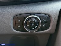 USED 2023 23 FORD TRANSIT CUSTOM 2.0 300 EcoBlue Limited Manual L2 H1 Euro 6 (s/s) (130 ps) AIR CON + EURO 6 + LWB