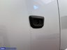 USED 2023 23 FORD TRANSIT CUSTOM 2.0 300 EcoBlue Limited Manual L2 H1 Euro 6 (s/s) (130 ps) AIR CON + EURO 6 + LWB