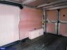 USED 2023 23 FORD TRANSIT CUSTOM 2.0 300 EcoBlue Limited Manual L2 H1 Euro 6 (s/s) (130 ps) AIR CON + EURO 6 + LWB