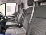 USED 2023 23 FORD TRANSIT CUSTOM 2.0 300 EcoBlue Limited Manual L2 H1 Euro 6 (s/s) (130 ps) AIR CON + EURO 6 + LWB