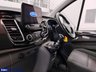 USED 2023 23 FORD TRANSIT CUSTOM 2.0 300 EcoBlue Limited Manual L2 H1 Euro 6 (s/s) (130 ps) AIR CON + EURO 6 + LWB