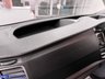 USED 2023 23 FORD TRANSIT CUSTOM 2.0 300 EcoBlue Limited Manual L2 H1 Euro 6 (s/s) (130 ps) AIR CON + EURO 6 + LWB