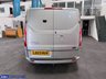 USED 2023 23 FORD TRANSIT CUSTOM 2.0 300 EcoBlue Limited Manual L2 H1 Euro 6 (s/s) (130 ps) AIR CON + EURO 6 + LWB
