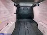USED 2023 23 FORD TRANSIT CUSTOM 2.0 300 EcoBlue Limited Manual L2 H1 Euro 6 (s/s) (130 ps) AIR CON + EURO 6 + LWB