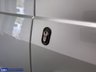 USED 2023 23 FORD TRANSIT CUSTOM 2.0 300 EcoBlue Limited Manual L2 H1 Euro 6 (s/s) (130 ps) AIR CON + EURO 6 + LWB