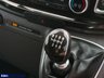 USED 2023 23 FORD TRANSIT CUSTOM 2.0 300 EcoBlue Limited Manual L2 H1 Euro 6 (s/s) (130 ps) AIR CON + EURO 6 + LWB