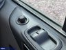 USED 2023 23 FORD TRANSIT CUSTOM 2.0 300 EcoBlue Limited Manual L2 H1 Euro 6 (s/s) (130 ps) AIR CON + EURO 6 + LWB