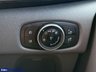 USED 2023 23 FORD TRANSIT CUSTOM 2.0 300 EcoBlue Limited Manual L2 H1 Euro 6 (s/s) (130 ps) AIR CON + EURO 6 + LWB