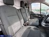 USED 2023 23 FORD TRANSIT CUSTOM 2.0 300 EcoBlue Limited Manual L2 H1 Euro 6 (s/s) (130 ps) AIR CON + EURO 6 + LWB