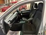 USED 2021 21 TOYOTA HILUX 2.4 D-4D Icon Pickup Double Cab 4dr Diesel Auto 4WD Euro 6 (s/s) (150 ps) CANOPY+BFG TYRES+TOW BAR