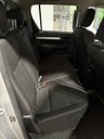 USED 2021 21 TOYOTA HILUX 2.4 D-4D Icon Pickup Double Cab 4dr Diesel Auto 4WD Euro 6 (s/s) (150 ps) CANOPY+BFG TYRES+TOW BAR