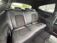 USED 2014 64 KIA PROCEED 1.6 T-GDi GT Tech Hatchback 3dr Petrol Manual Euro 5 (201 bhp) LOW MILES + 1/2 HEATED LEATHER + AC + SAT NAV + SENSORS + HD CAMERA