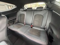USED 2014 64 KIA PROCEED 1.6 T-GDi GT Tech Hatchback 3dr Petrol Manual Euro 5 (201 bhp) LOW MILES + 1/2 HEATED LEATHER + AC + SAT NAV + SENSORS + HD CAMERA