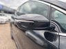 USED 2014 64 KIA PROCEED 1.6 T-GDi GT Tech Hatchback 3dr Petrol Manual Euro 5 (201 bhp) LOW MILES + 1/2 HEATED LEATHER + AC + SAT NAV + SENSORS + HD CAMERA